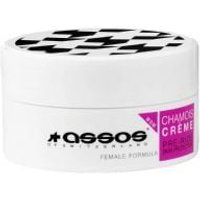 Cyclestore Assos Chamois Creme 200ml Womens | Save up to 12% with Loyalty Scheme & FREE 48hr tracked postage over £20.