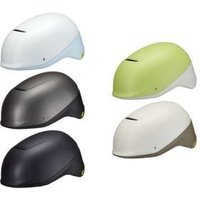 Cyclestore Specialized Equipment Specialized Tone Mips Urban Helmet Medium - Limestone/Birch | Save up to 12% with Loyalty Scheme & FREE 48hr tracked postage over £20.