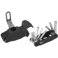 Image of Specialized Mtb Cage Mount Tool For Left Zee Cage