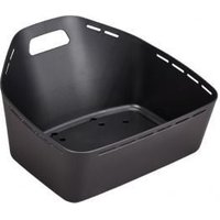 Cyclestore Specialized Equipment Specialized Turbo Basket For E-bikes | Save up to 12% with Loyalty Scheme & FREE 48hr tracked postage over £20.