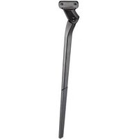 Image of Specialized Turbo Tero E-bike Kickstand 362mm
