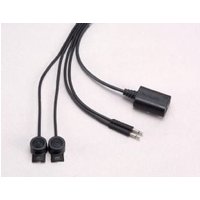 Cyclestore Specialized Equipment Specialized Turbo Road Remote | Save up to 12% with Loyalty Scheme & FREE 48hr tracked postage over £20.