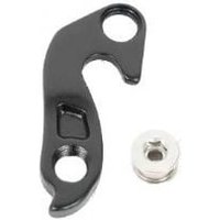 Cyclestore Specialized Equipment Specialized Hgr Dh-033 Road Derailleur Hanger W/ Bolt | Save up to 12% with Loyalty Scheme & FREE 48hr tracked postage over £20.