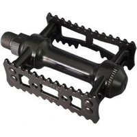 Cyclestore MKS Mks Mt-ft Flat Mtb Pedals | Save up to 12% with Loyalty Scheme & FREE 48hr tracked postage over £20.