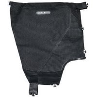 Image of Ortlieb High Vis Flap For Vario Bag