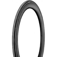 Cyclestore CADEX Cadex Aero Tubeless Road Tyre 700x25c 700 x 25c - Black | Save up to 12% with Loyalty Scheme & FREE 48hr tracked postage over £20.