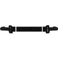 Image of Ortlieb Shoulder Strap For Ultimate 1 First-aid Kits And Camera Bags Etc