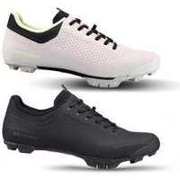 Image of Specialized Recon Adv Gravel Shoes 46 - Black