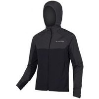 Endura Mt500 Thermal 2 Long Sleeve Jersey