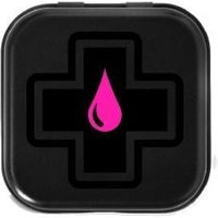 Cyclestore Muc Off Muc-off Glueless Patch Kit | Save up to 12% with Loyalty Scheme & FREE 48hr tracked postage over £20.