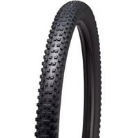 Cyclestore Specialized Equipment Specialized Ground Control 24x2.35 Mountain Bike Tyre 24x2.35 - Black | Save up to 12% with Loyalty Scheme & FREE 48hr tracked postage over £20.