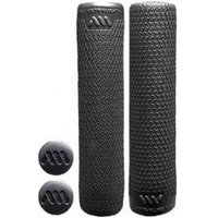 All Mountain Style Extralight Grips
