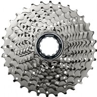 Cyclestore Shimano Tiagra Cs-hg500 10-speed Cassette 12-28 12-28T | Save up to 12% with Loyalty Scheme & FREE 48hr tracked postage over £20.