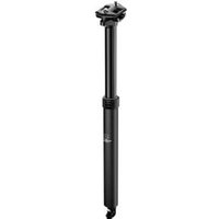 Cyclestore Pro Lt Internal Dropper Seatpost 150mm Travel 150mm Travel 30.9mm Diameter | Save up to 12% with Loyalty Scheme & FREE 48hr tracked postage over £20.