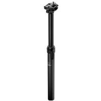 Image of Pro Lt External Dropper Seatpost 150mm Travel 150mm Travel 31.6mm Diameter