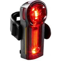 Cyclestore Kryptonite Incite Xbr Rear Brake Light | Save up to 12% with Loyalty Scheme & FREE 48hr tracked postage over £20.