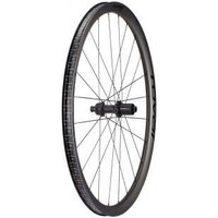 Cyclestore Roval Terra Clx 2 Carbon Shimano Hg Rear Road Wheel 700c Rear | Save up to 12% with Loyalty Scheme & FREE 48hr tracked postage over £20.