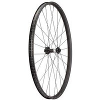 Cyclestore Roval Control Alloy 350 6b Carbon 29er Front Xc Wheel 29er Front | Save up to 12% with Loyalty Scheme & FREE 48hr tracked postage over £20.
