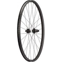 Cyclestore Roval Control Alloy 350 6b Sram Xd Carbon 29er Rear Xc Wheel 29er Rear Sram XD | Save up to 12% with Loyalty Scheme & FREE 48hr tracked postage over £20.