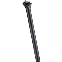 Cyclestore Roval Control Sl Carbon Seat Post 30.9 x 415mm x 1mm Offset - Black | Save up to 12% with Loyalty Scheme & FREE 48hr tracked postage over £20.