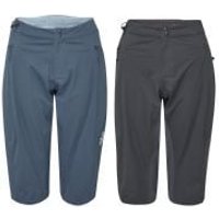 Image of Rab Womens Cinder Kinetic Shorts Size 16 only