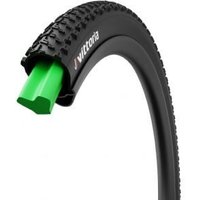 Cyclestore Vittoria Air-liner Tyre Light Insert Xc Trail 29x2.10/2.40 29x2.10/2.40 | Save up to 12% with Loyalty Scheme & FREE 48hr tracked postage over £20.