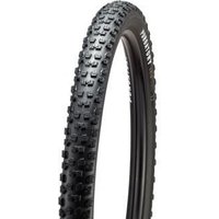 Cyclestore Specialized Equipment Specialized Purgatory Grid Trail 2bliss Ready T7 27.5x2.4 Mtb Tyre 27.5x2.4 | Save up to 12% with Loyalty Scheme & FREE 48hr tracked postage over £20.