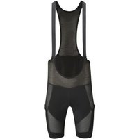 Rab Cinder Liner Bib Shorts