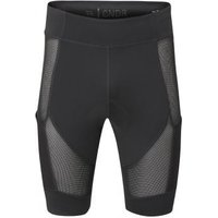 Image of Rab Cinder Liner Shorts