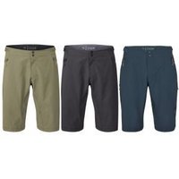 Image of Rab Cinder Crank Shorts