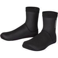 Image of Madison Flux Open Sole Overshoes Ltd Sizes