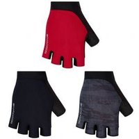 Image of Madison Flux Performance Mitts
