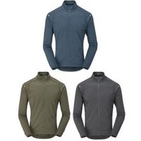 Image of Rab Cinder Ridgeline Jacket