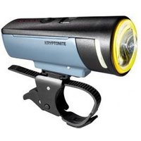 Cyclestore Kryptonite Incite X6 60 Lux Front Light | Save up to 12% with Loyalty Scheme & FREE 48hr tracked postage over £20.