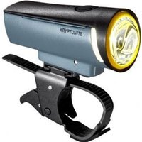 Cyclestore Kryptonite Incite X3 30 Lux Front Light | Save up to 12% with Loyalty Scheme & FREE 48hr tracked postage over £20.