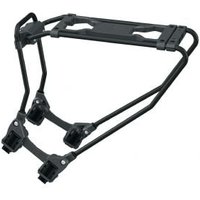 Cyclestore SKS Sks Infinity Universal Rack | Save up to 12% with Loyalty Scheme & FREE 48hr tracked postage over £20.