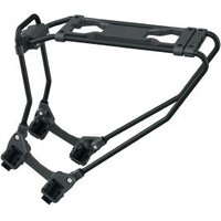 Image of Sks Infinity Universal Rack