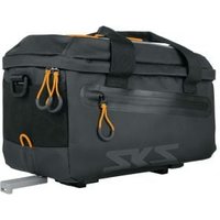 Cyclestore SKS Sks Infinity Universal Topbag | Save up to 12% with Loyalty Scheme & FREE 48hr tracked postage over £20.