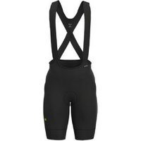 Image of Ale Speedfondo R-ev1 Bibshorts