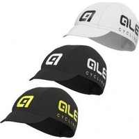 Image of Ale Cotton Summer Cap