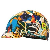 Image of Ale Kenya Summer Cap
