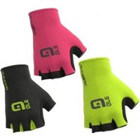 Image of Ale Velocissimo Aero Summer Mitts ltd Sizes