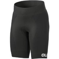 Image of Ale Kids Shorts