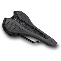 Image of Specialized Romin Evo Pro Mirror Saddle 155mm - Black