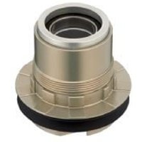 Cyclestore Mavic Sram Xd Freewheel Body For Qrm Auto Its4 (mtb) Hub | Save up to 12% with Loyalty Scheme & FREE 48hr tracked postage over £20.