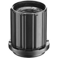 Cyclestore Mavic Shimano Hg9 Mtb Aluminium Id360 Freewheel Body | Save up to 12% with Loyalty Scheme & FREE 48hr tracked postage over £20.