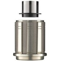 Cyclestore Mavic Shimano Hg11 Freehub Body Id360 | Save up to 12% with Loyalty Scheme & FREE 48hr tracked postage over £20.