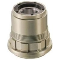 Cyclestore Mavic Sram Xd-r Road Freewheel Body Id360 | Save up to 12% with Loyalty Scheme & FREE 48hr tracked postage over £20.