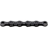 Image of Kmc X12 Blacktech 126l 12 Speed Chain