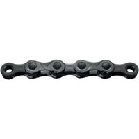 Cyclestore KMC Kmc E12 Blacktech 130l E-bike 12 Speed Chain | Save up to 12% with Loyalty Scheme & FREE 48hr tracked postage over £20.